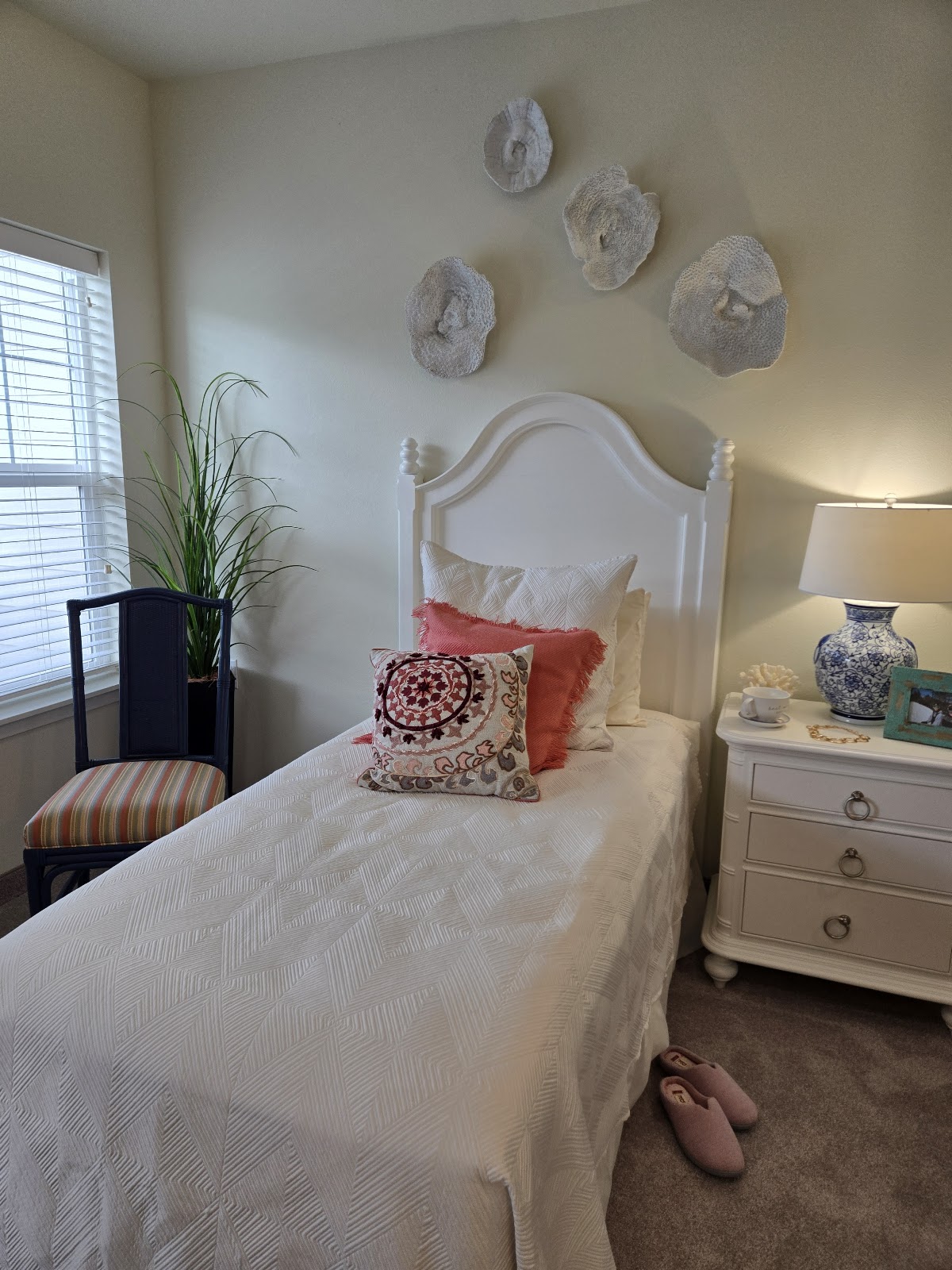 Hudson Estates Gracious Retirement Living