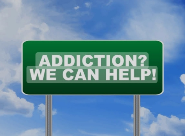 Aura Care Foundation Top Rehabilitation Center in Shimla Himachal Pradesh And Best Nasha Mukti Kendra Shimla Himachal Pradesh