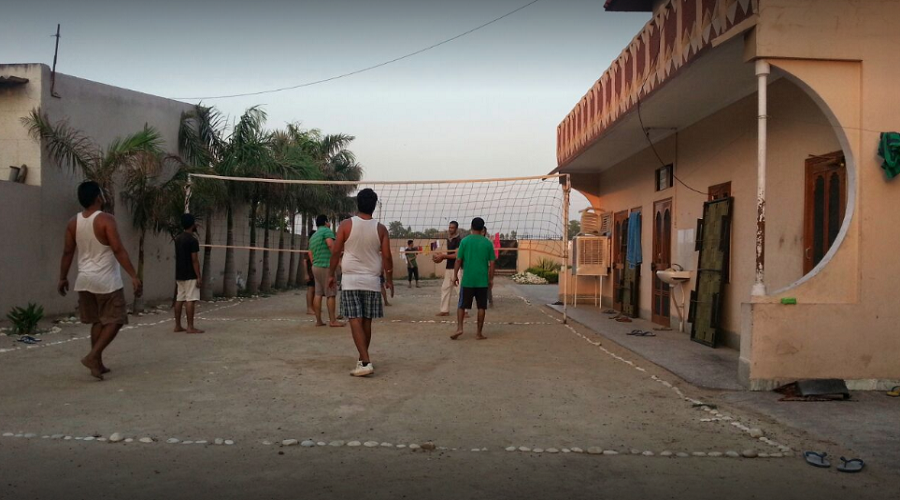 Aura Care Foundation Top Rehabilitation Center in Shimla Himachal Pradesh And Best Nasha Mukti Kendra Shimla Himachal Pradesh