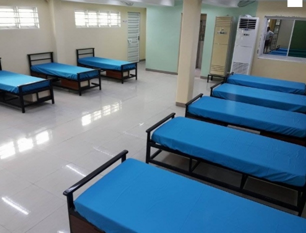 Aura Care Foundation Top Rehabilitation Center in Shimla Himachal Pradesh And Best Nasha Mukti Kendra Shimla Himachal Pradesh