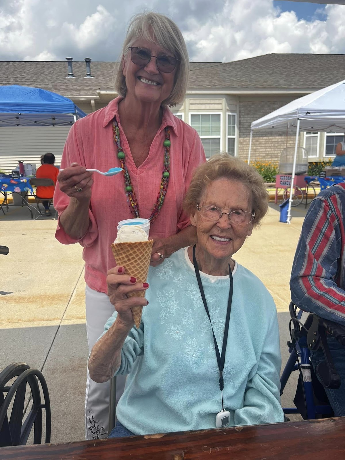 Heritage Hill Assisted Living & Memory Care