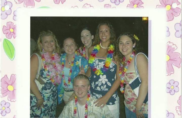 Twin Cedar's Assisted Living