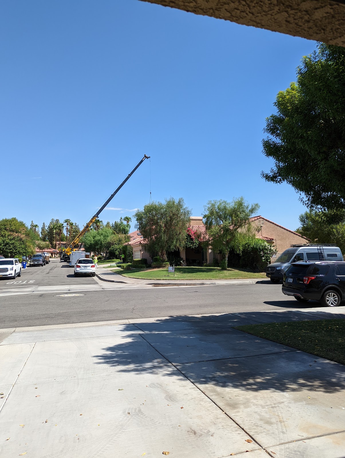 Premier Care Center for Palm Springs