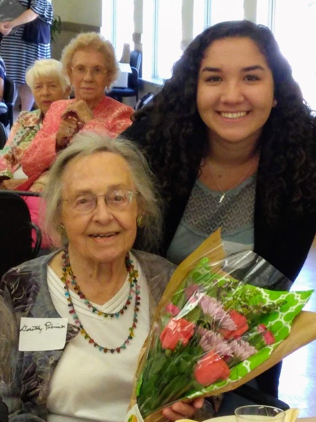 Barnstable Adult Community Center