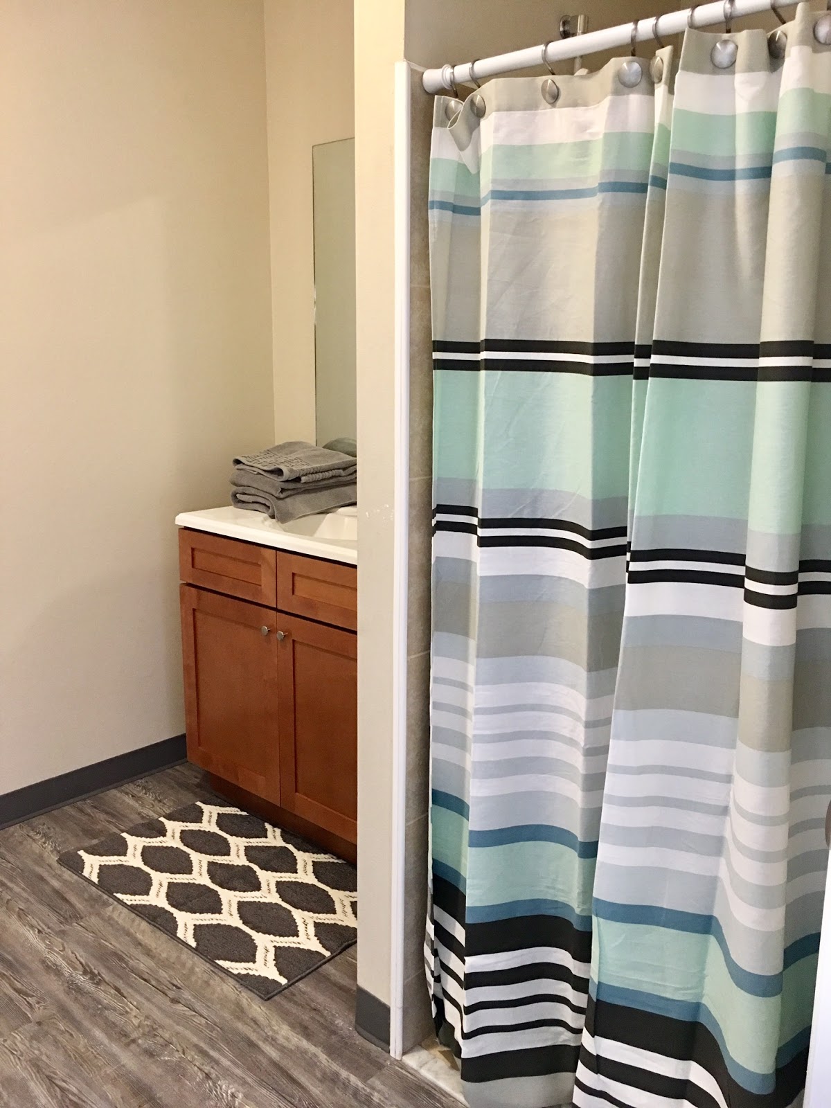 Rising Oaks Assisted Living