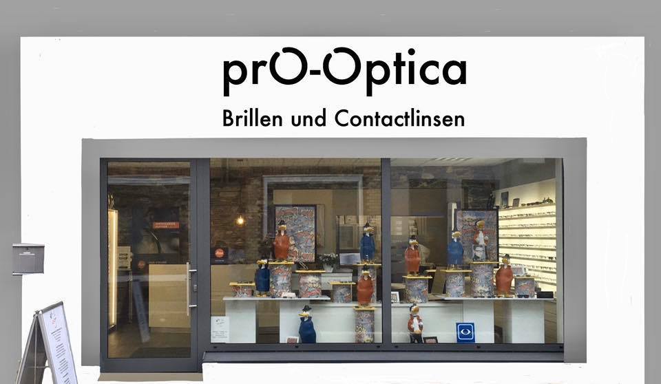 prO-Optica
