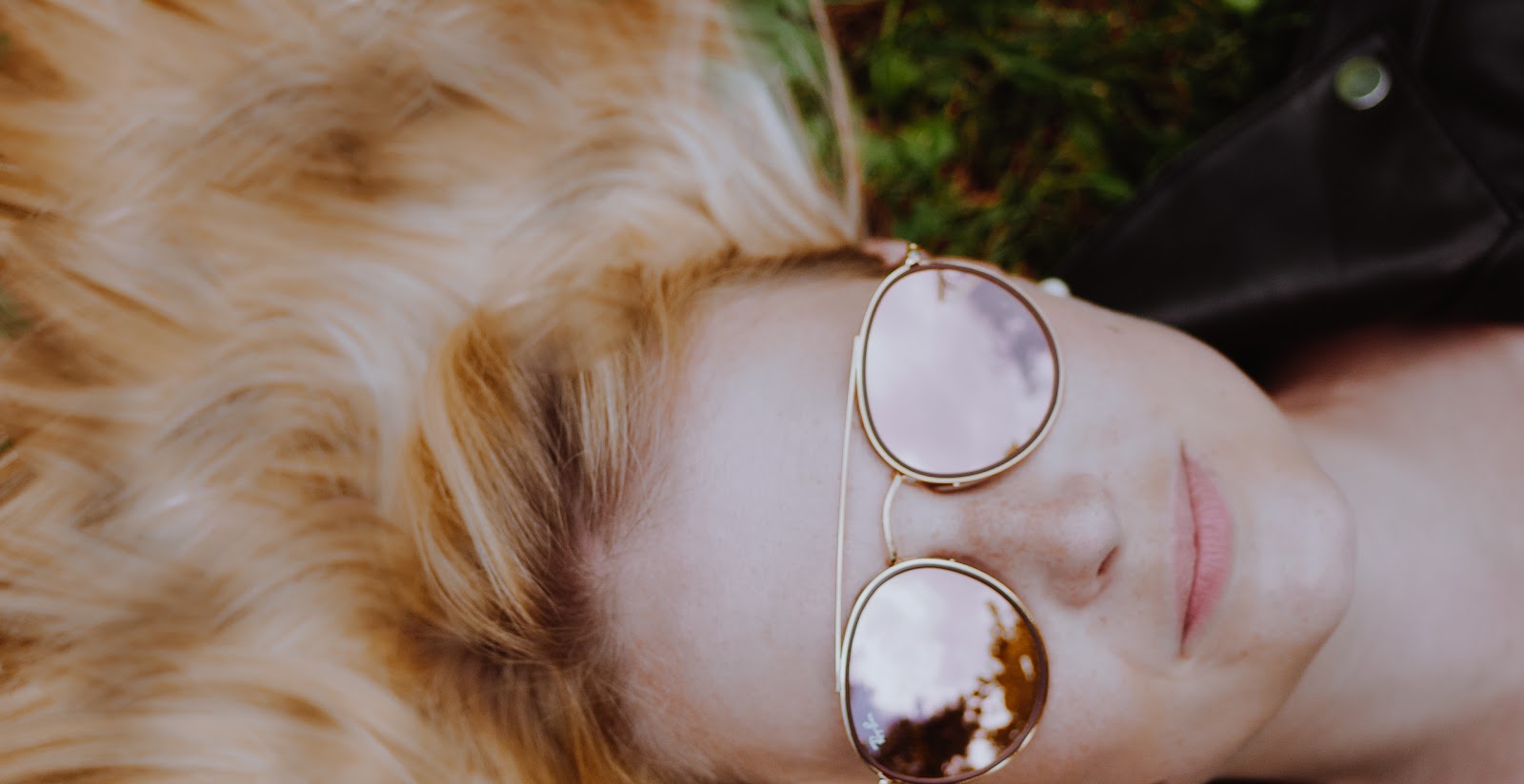 prO-Optica