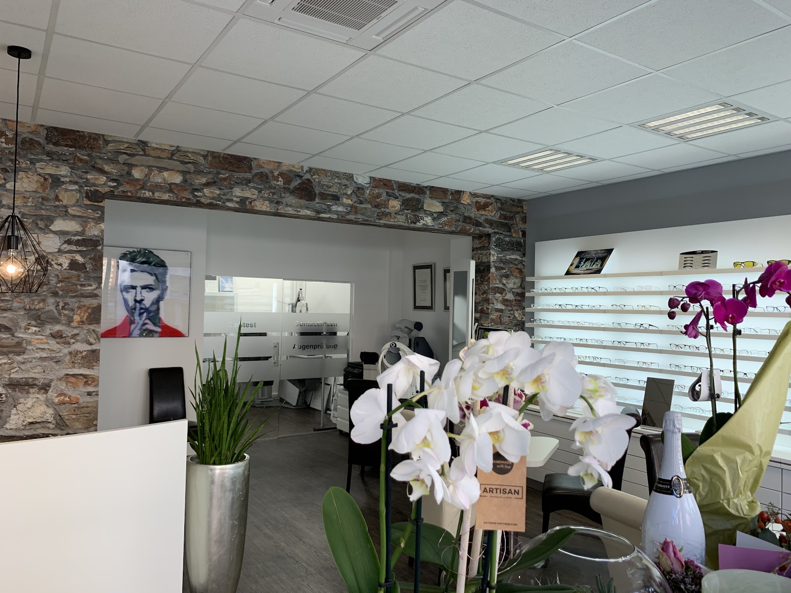 prO-Optica
