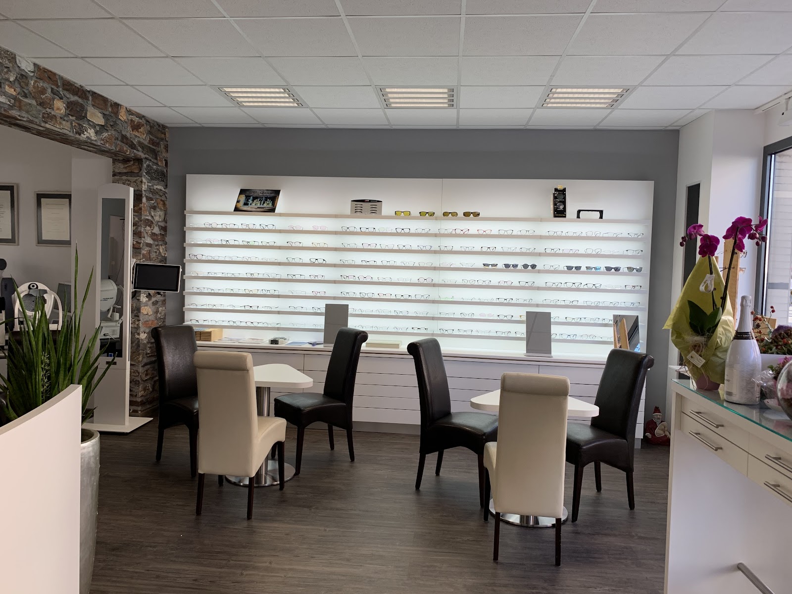 prO-Optica