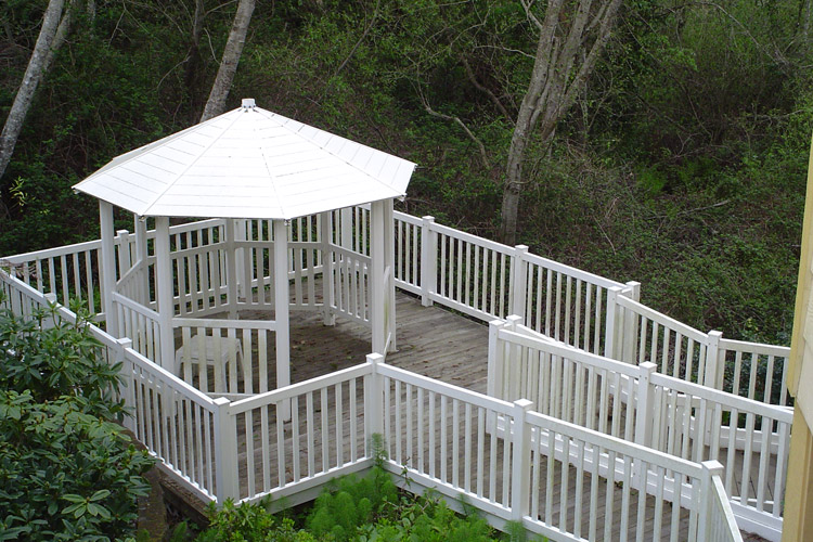 Alder Bay Assisted Living