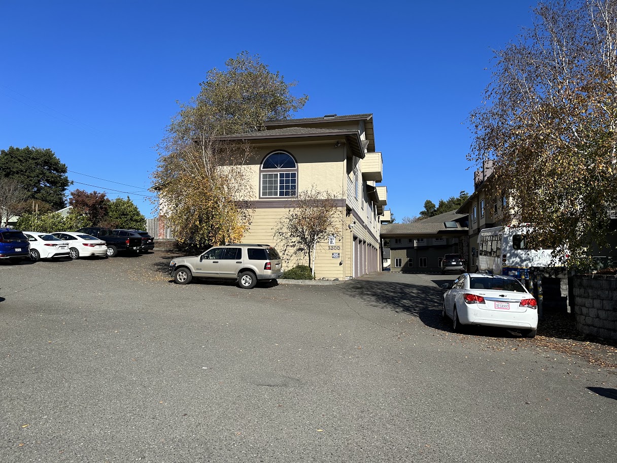 Alder Bay Assisted Living