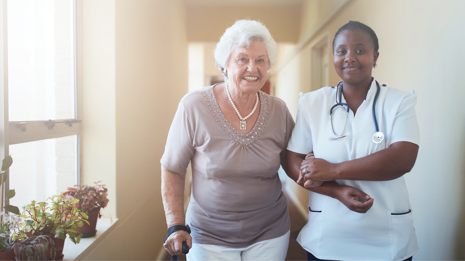 Wellspring Lutheran Services Senior Living Campus - Independent Living