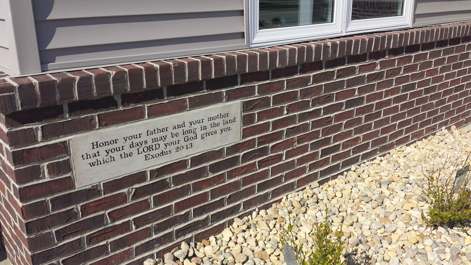 Villas of Holly Brook Assisted Living: Morton, IL