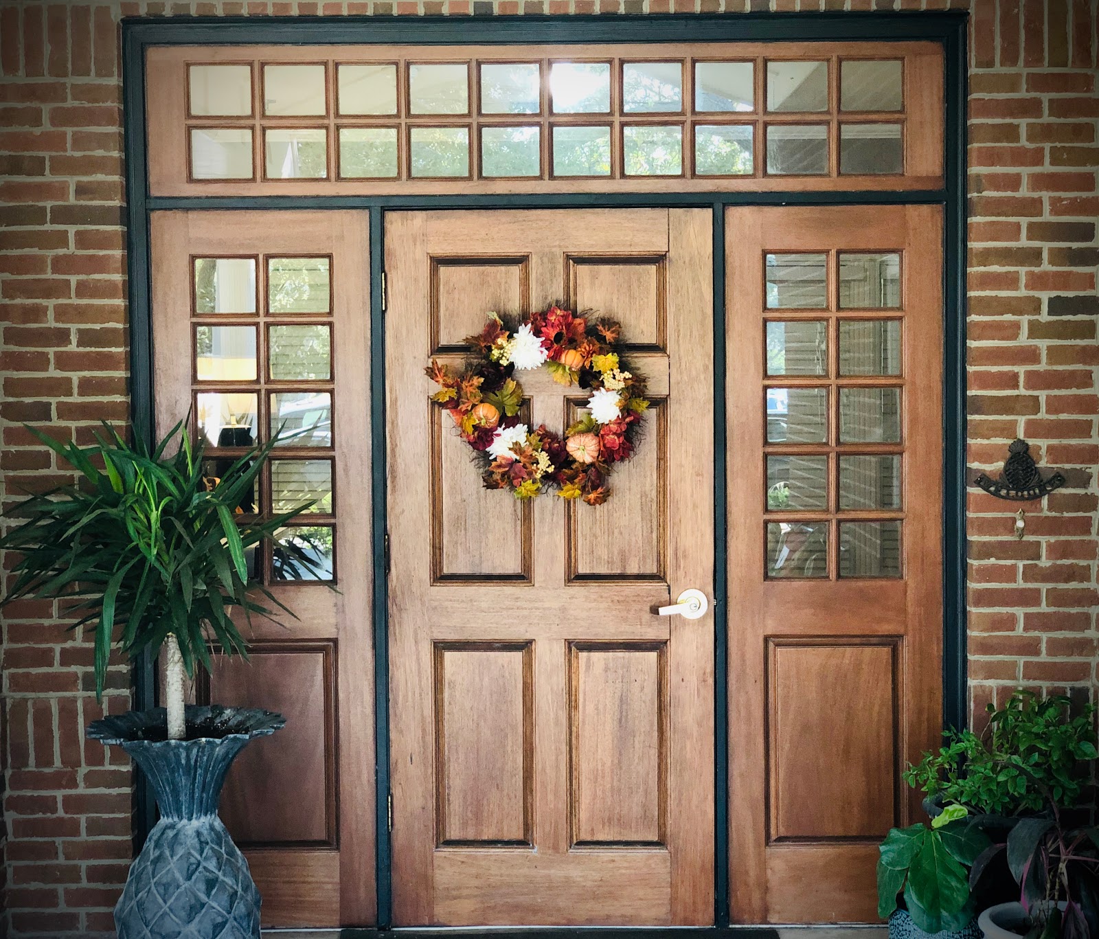 Barton House Memory Care