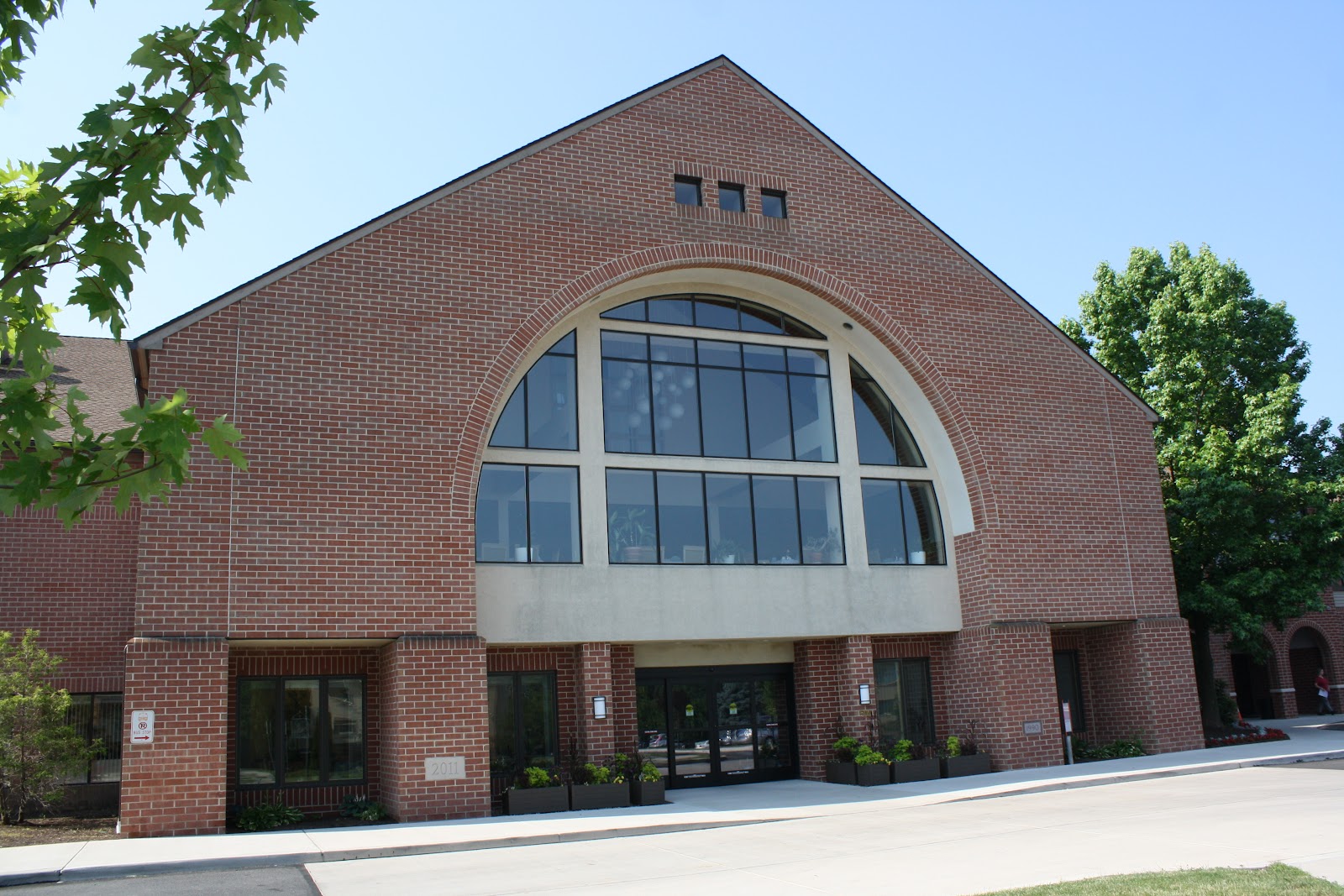 Foxdale Village Retirement Community