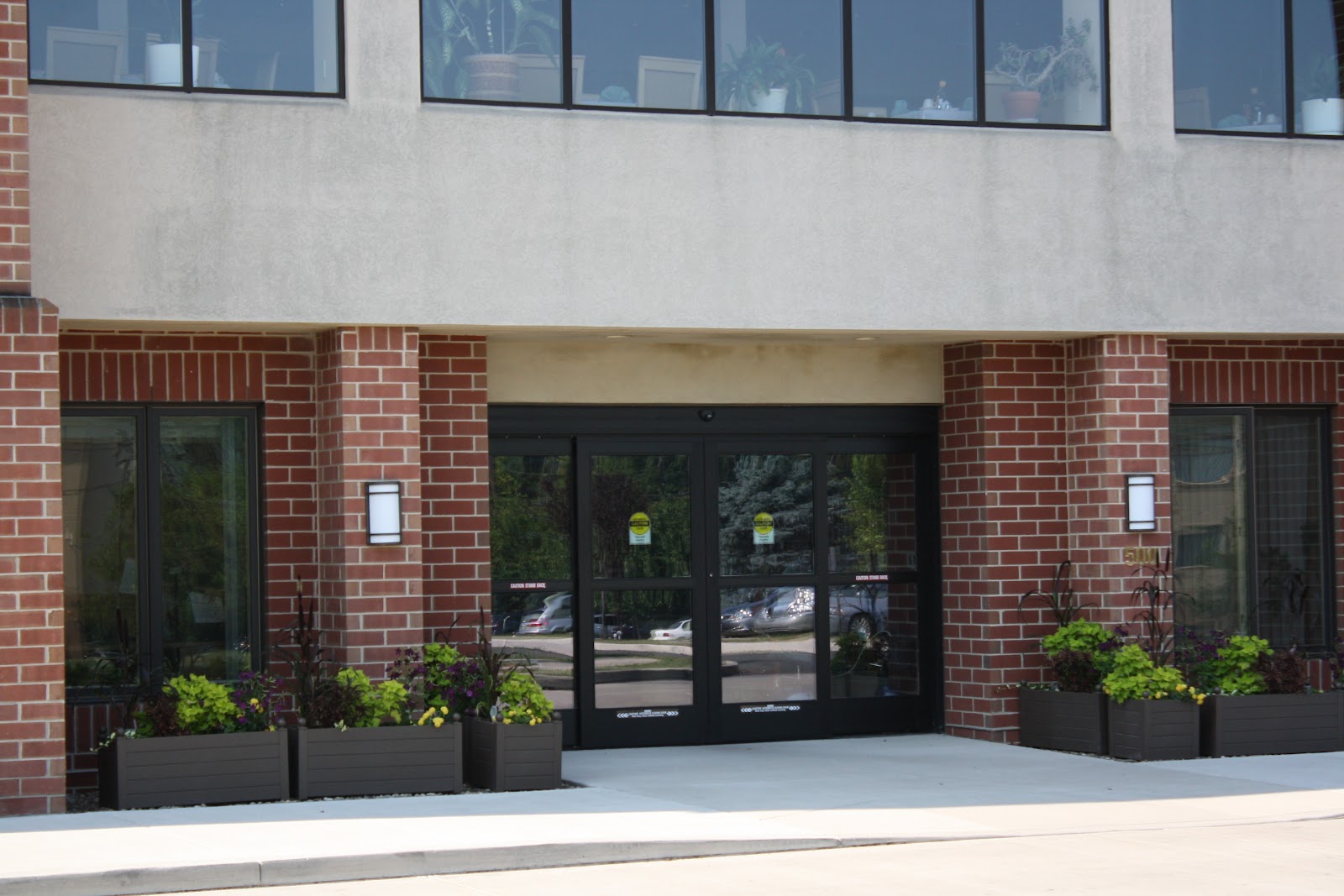 Foxdale Village Retirement Community