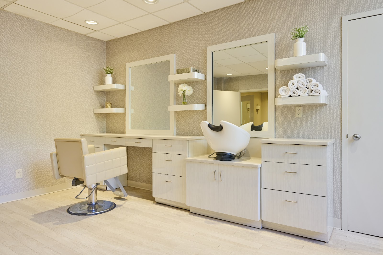 Majestic Center For Rehabilitation & Sub-Acute Care