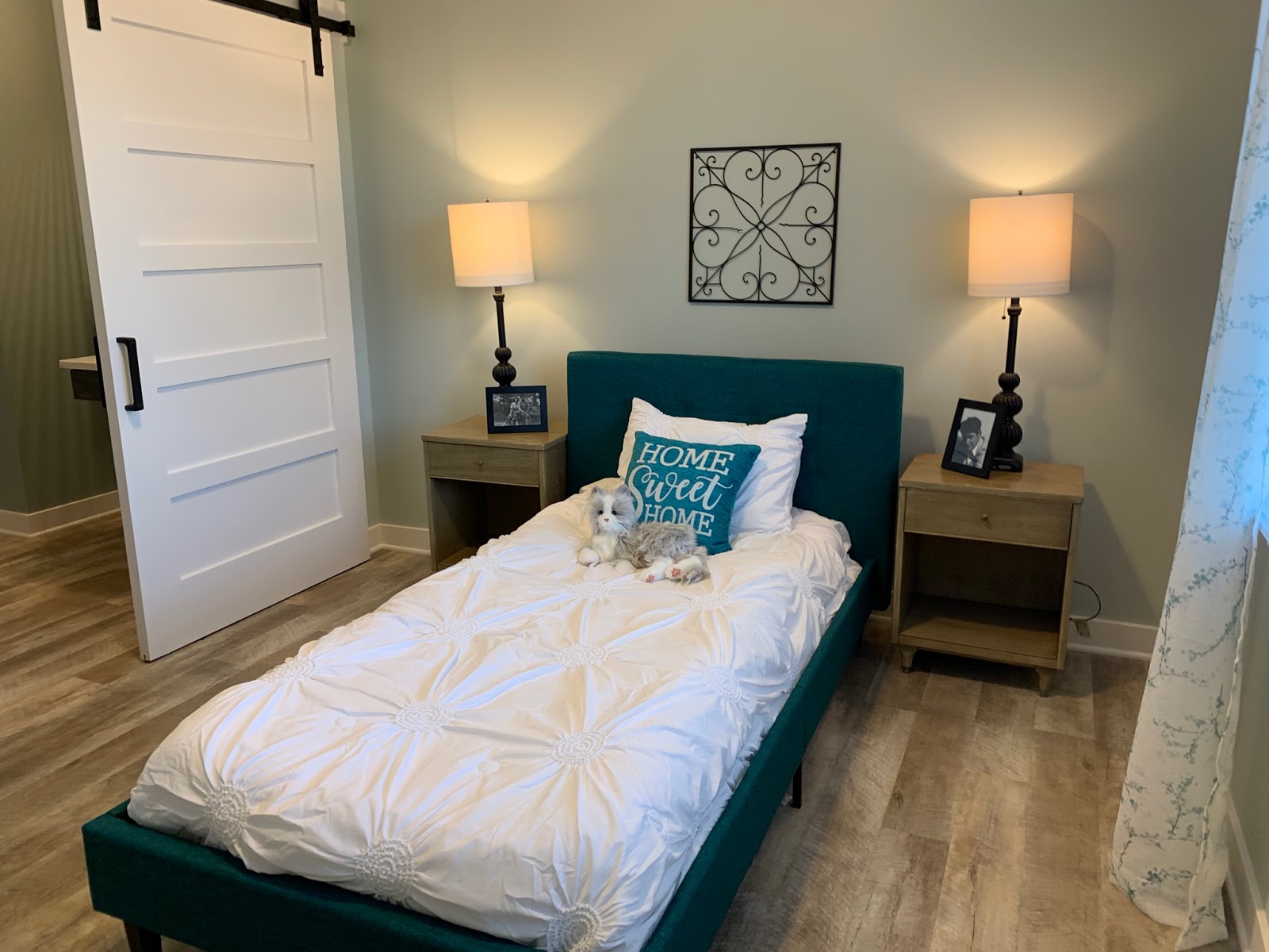 Renaissance Memory Care of New Berlin