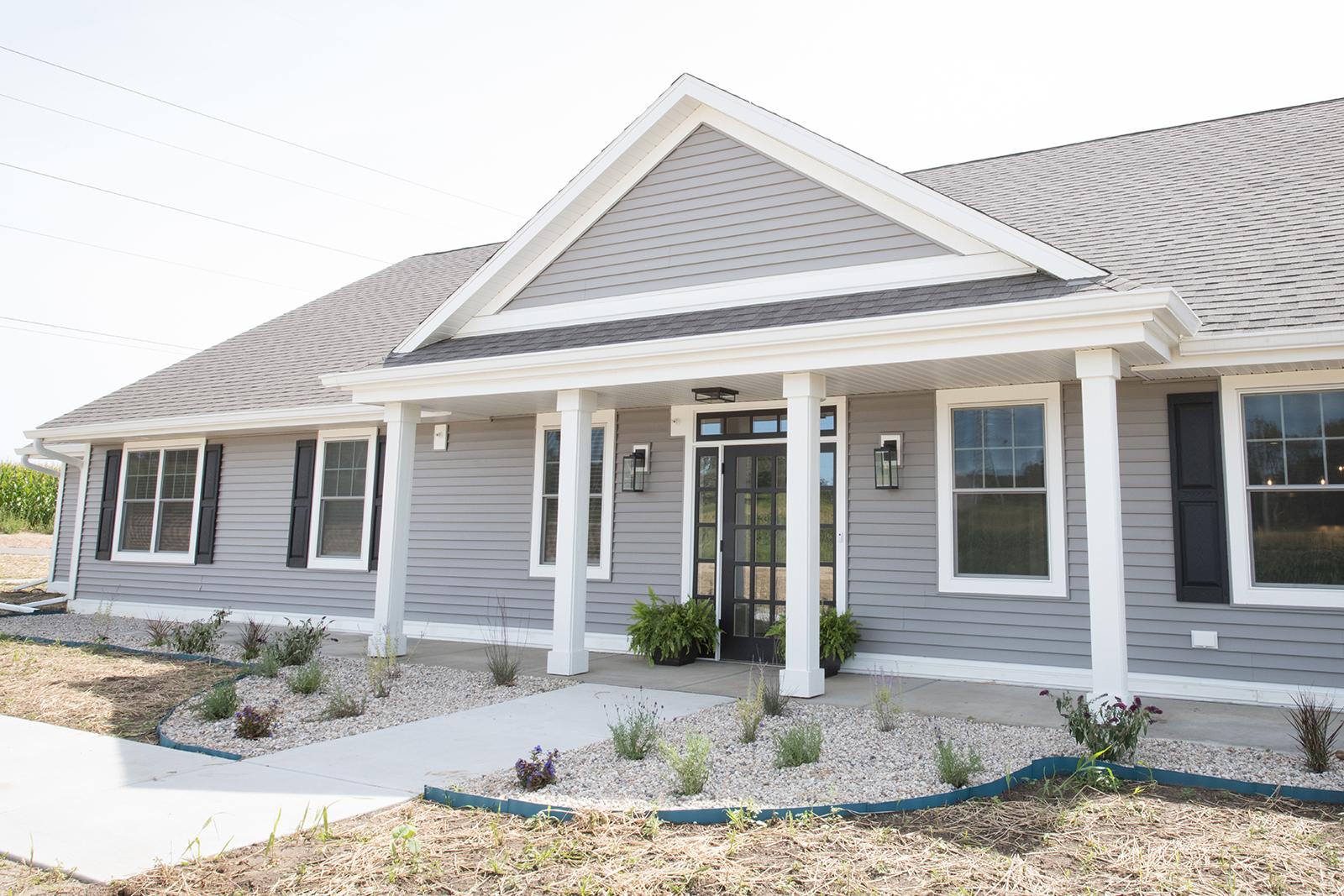 Renaissance Memory Care of New Berlin