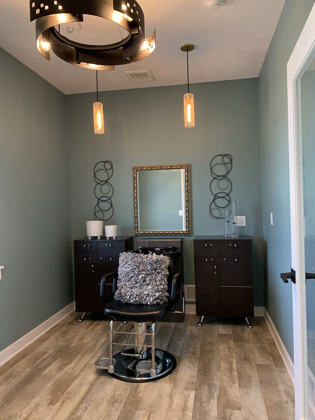 Renaissance Memory Care of New Berlin