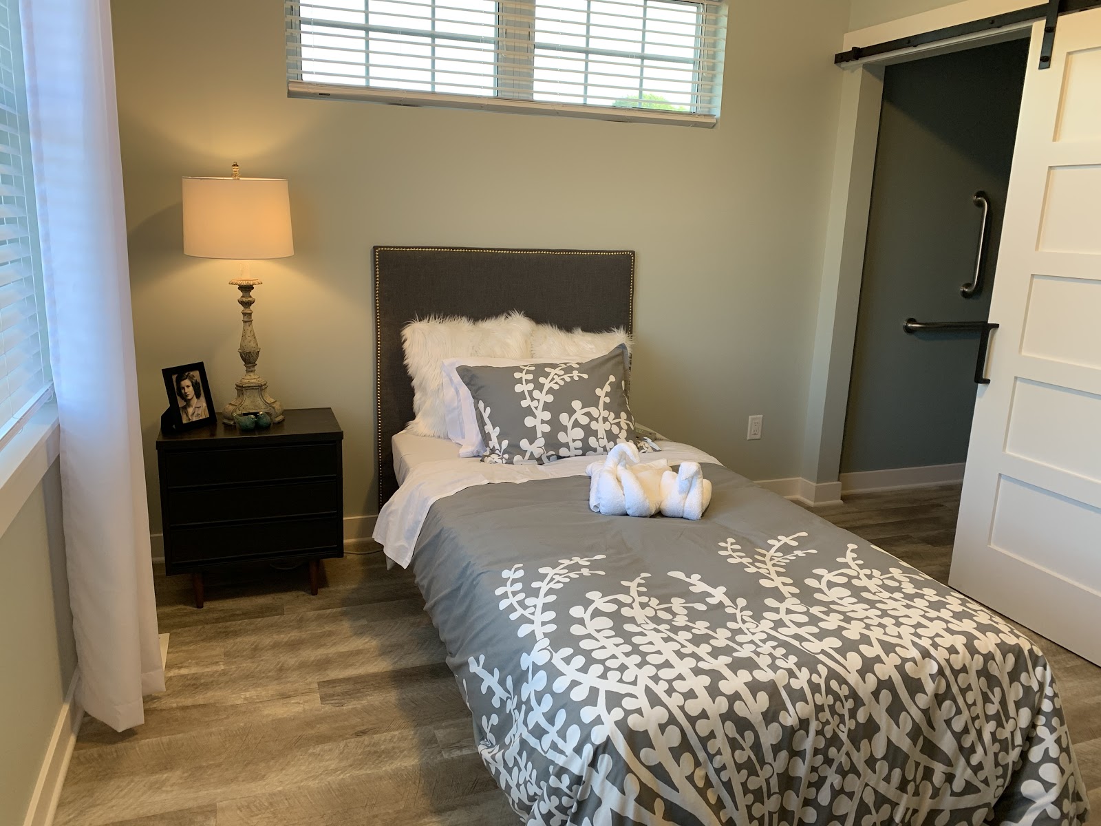 Renaissance Memory Care of New Berlin