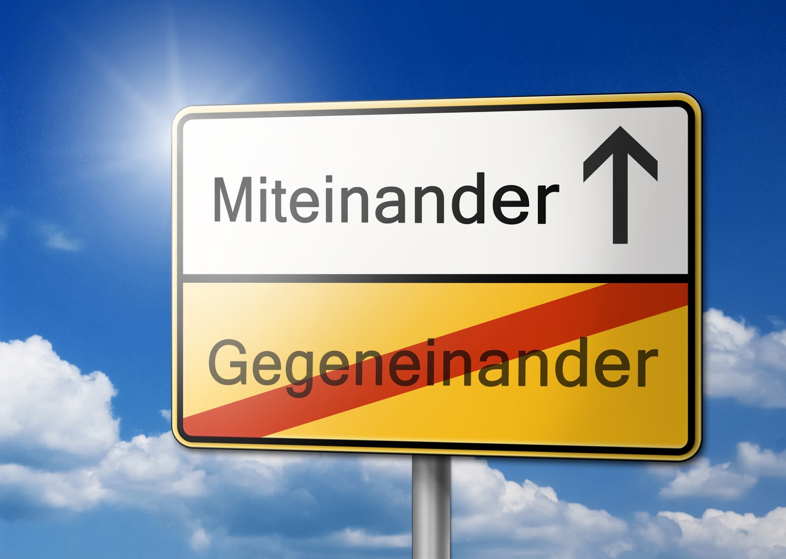 miteinanderleben e.V.