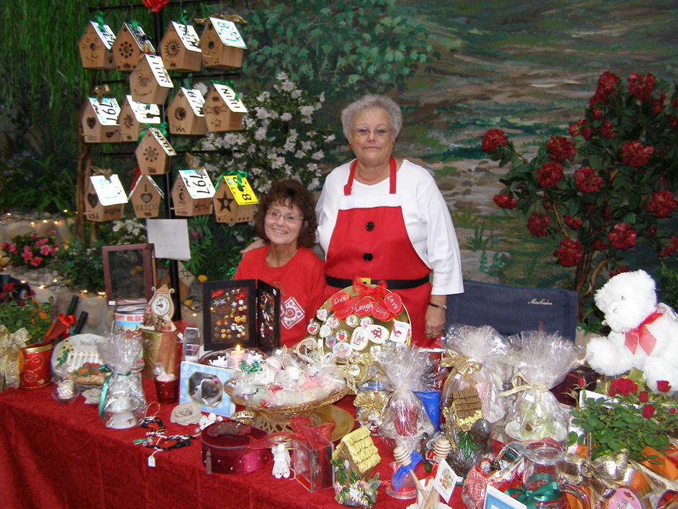 Somerset Retirement Home and Assisted Living Longview WA