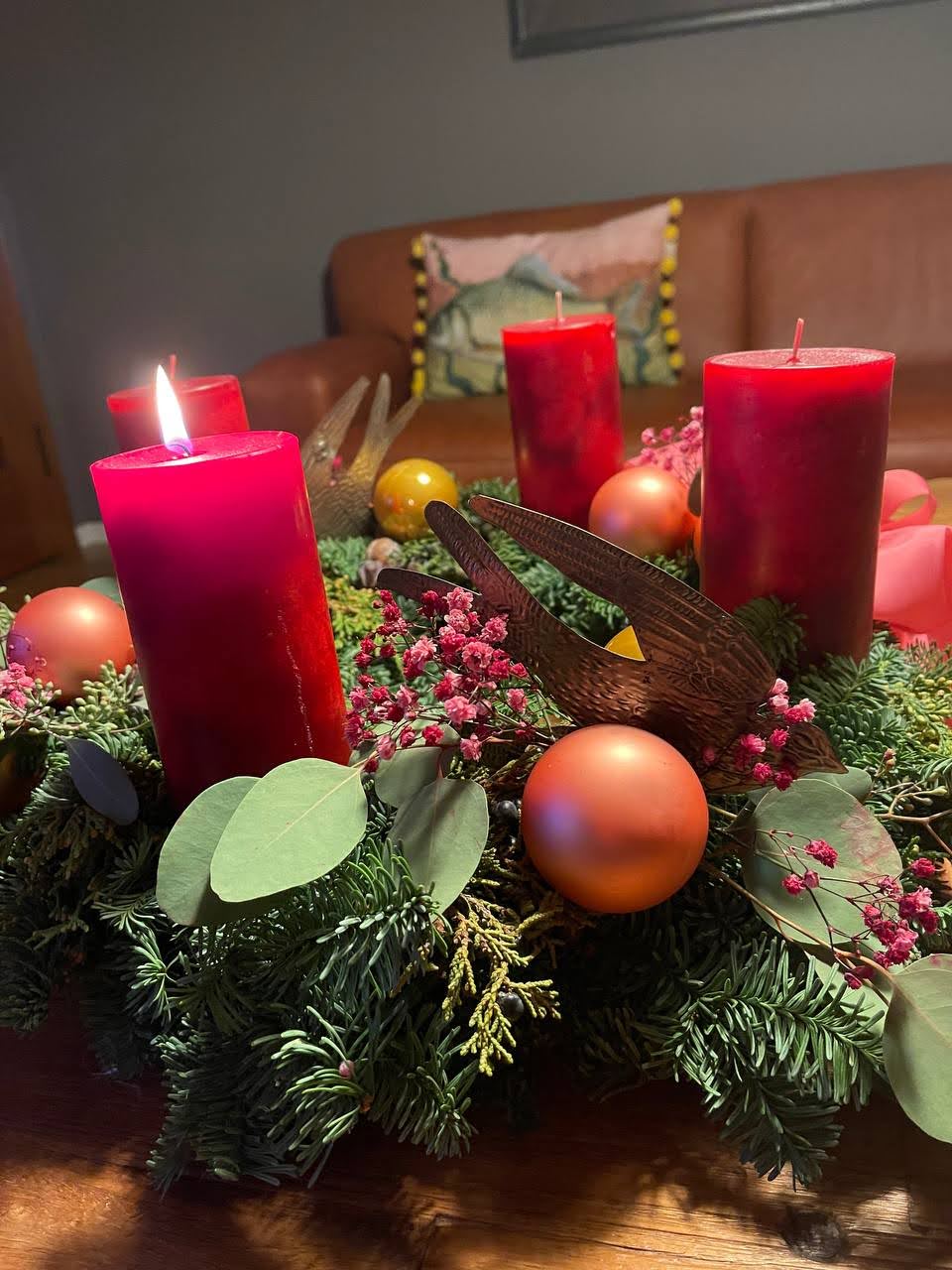 Babette Schumacher: Blumen, Garten & Wohnen