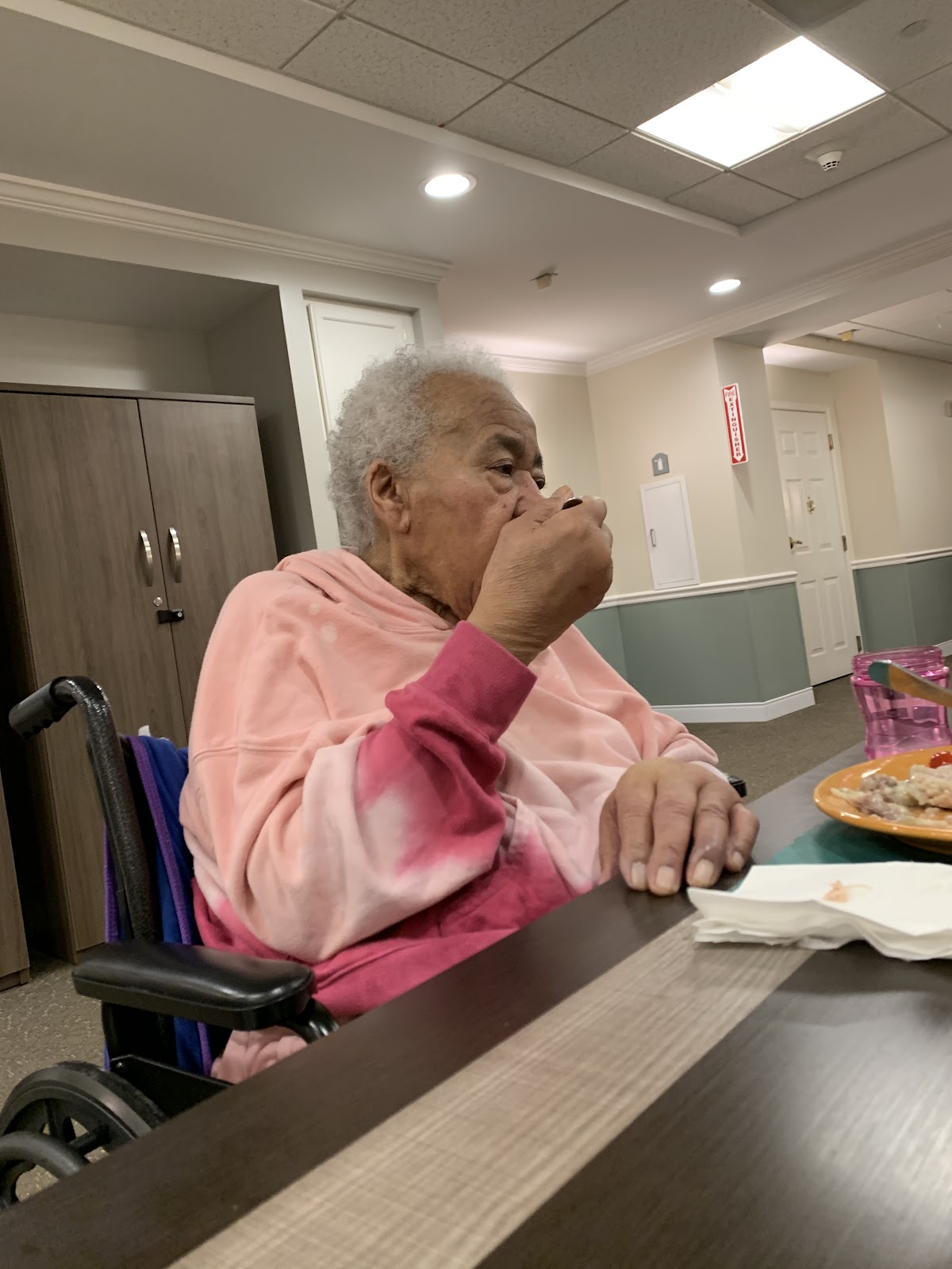Belmont Village Senior Living Memphis