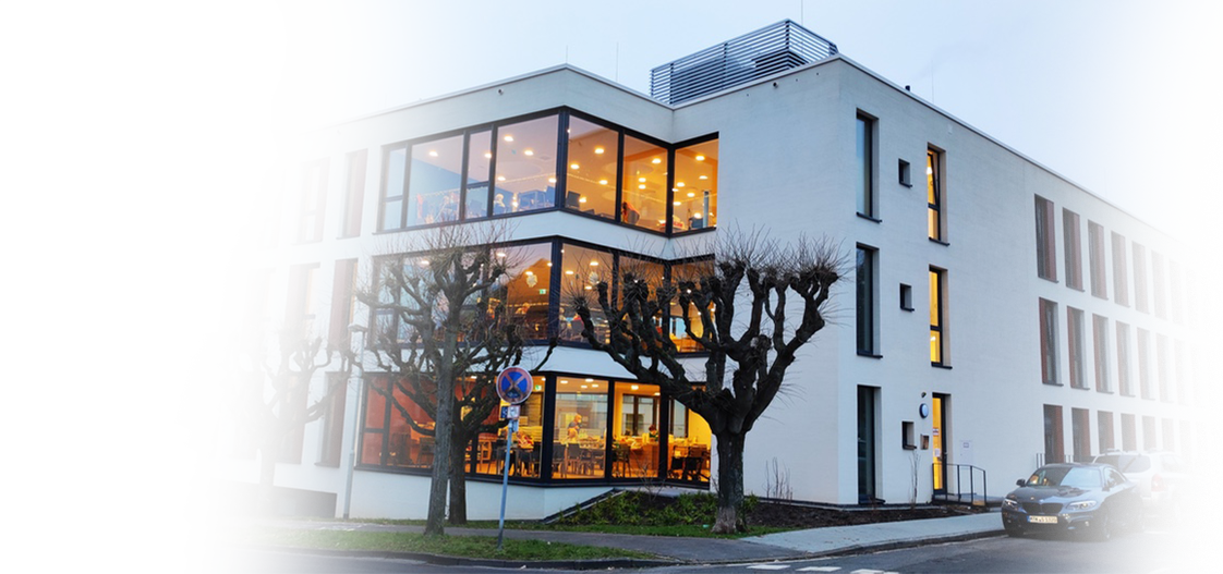 Martha-Else-Haus