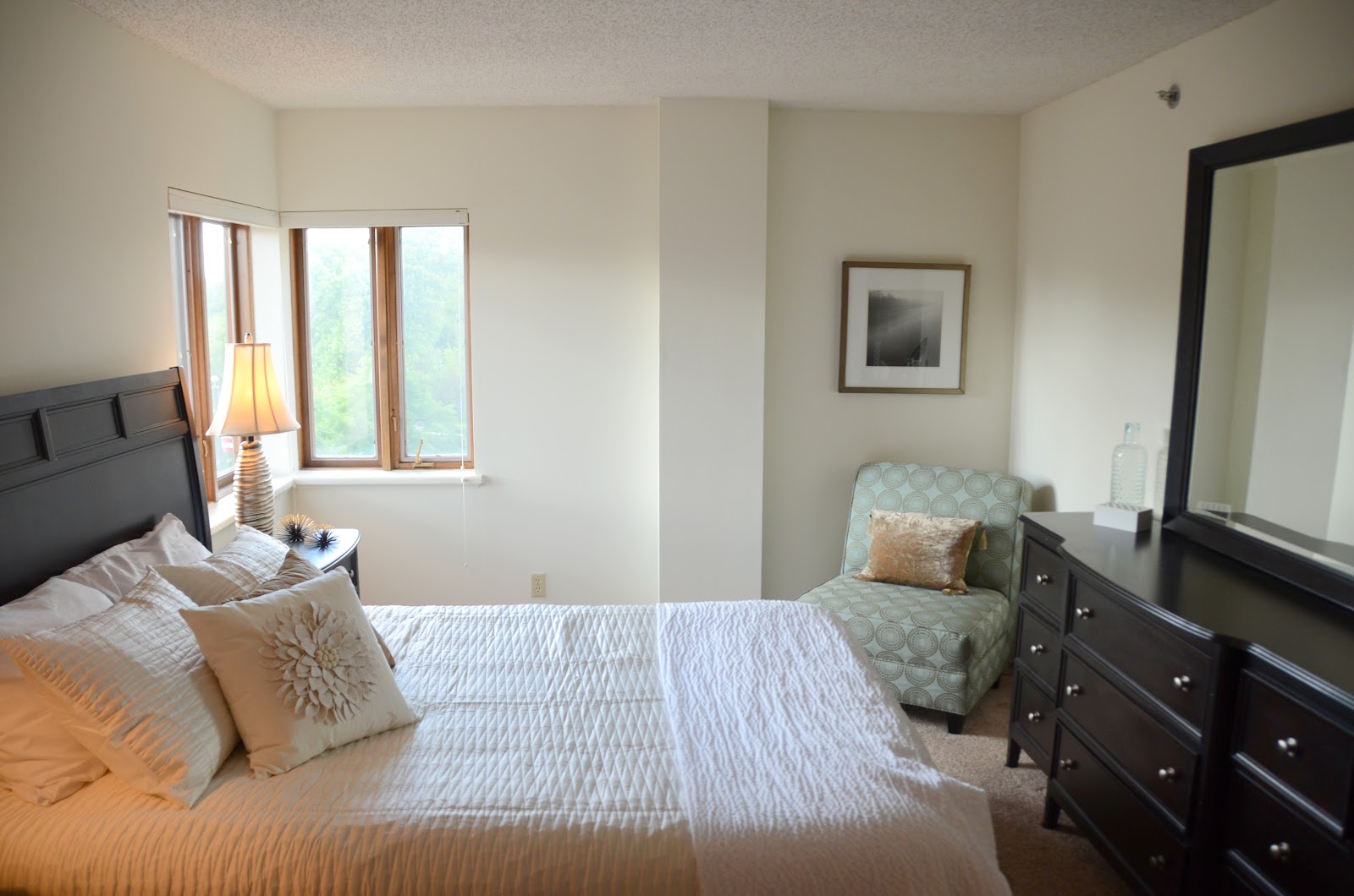 Harwood Place Senior Living