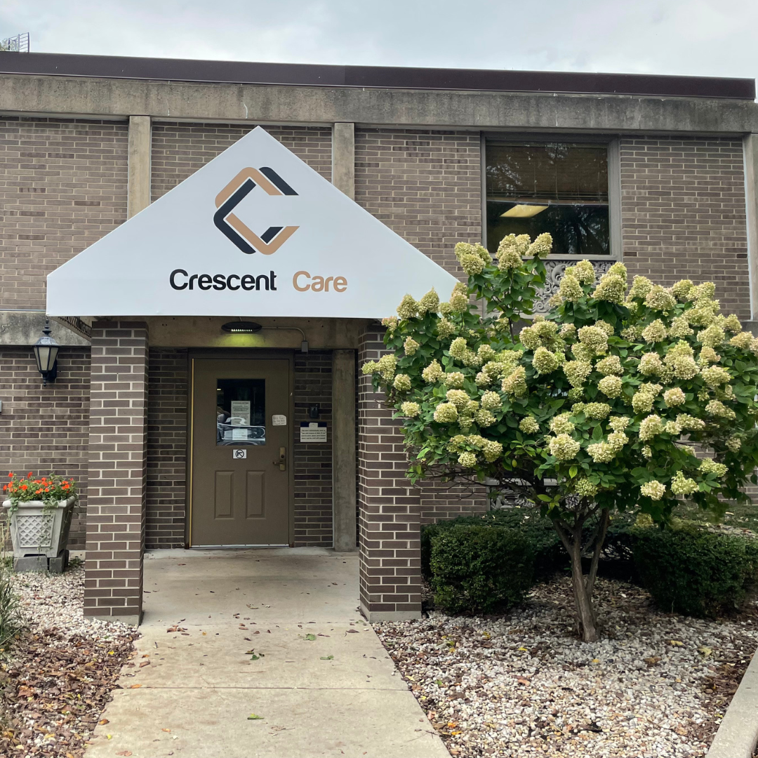 Crescent Care