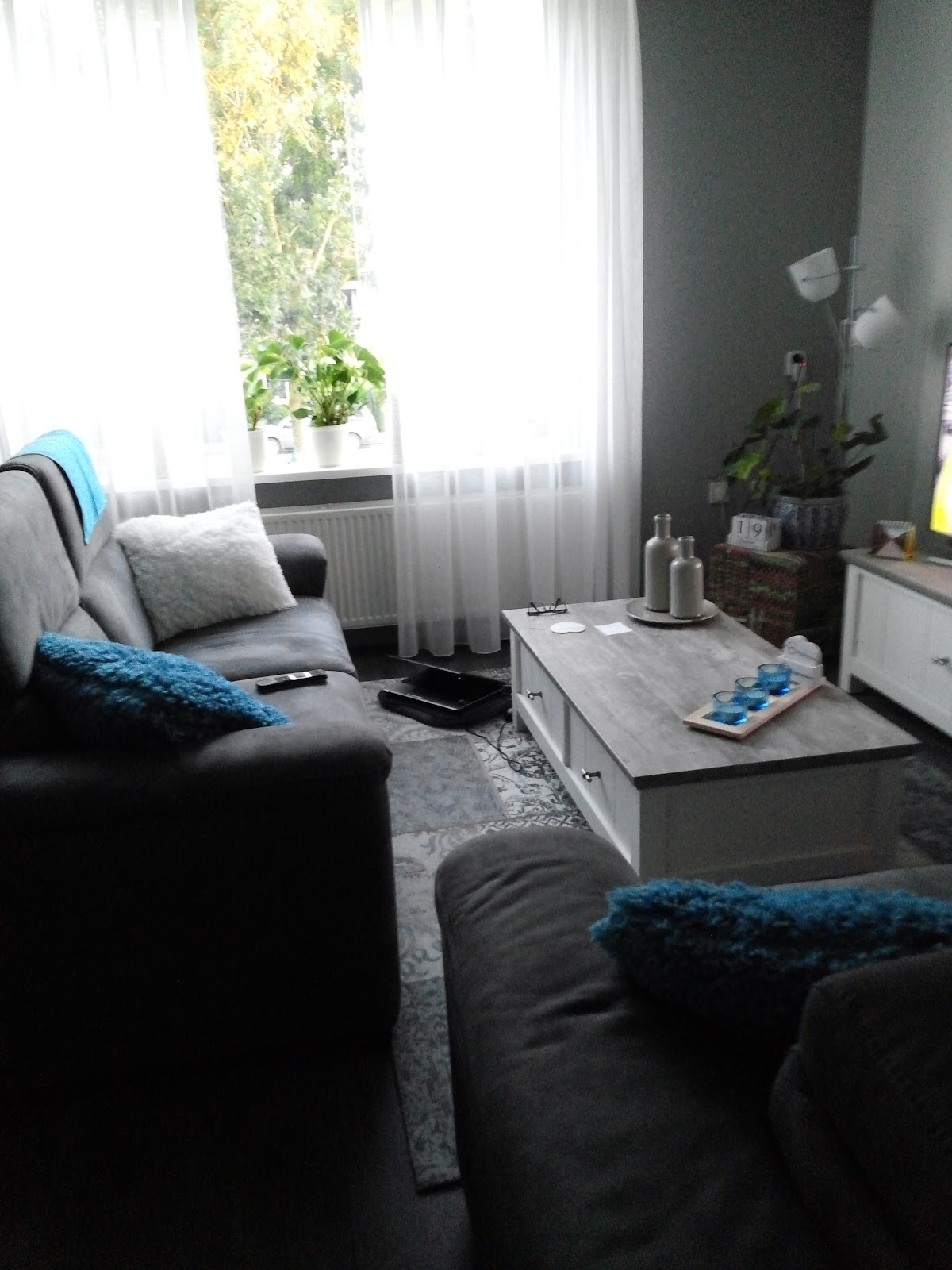 Woningstichting Het Grootslag