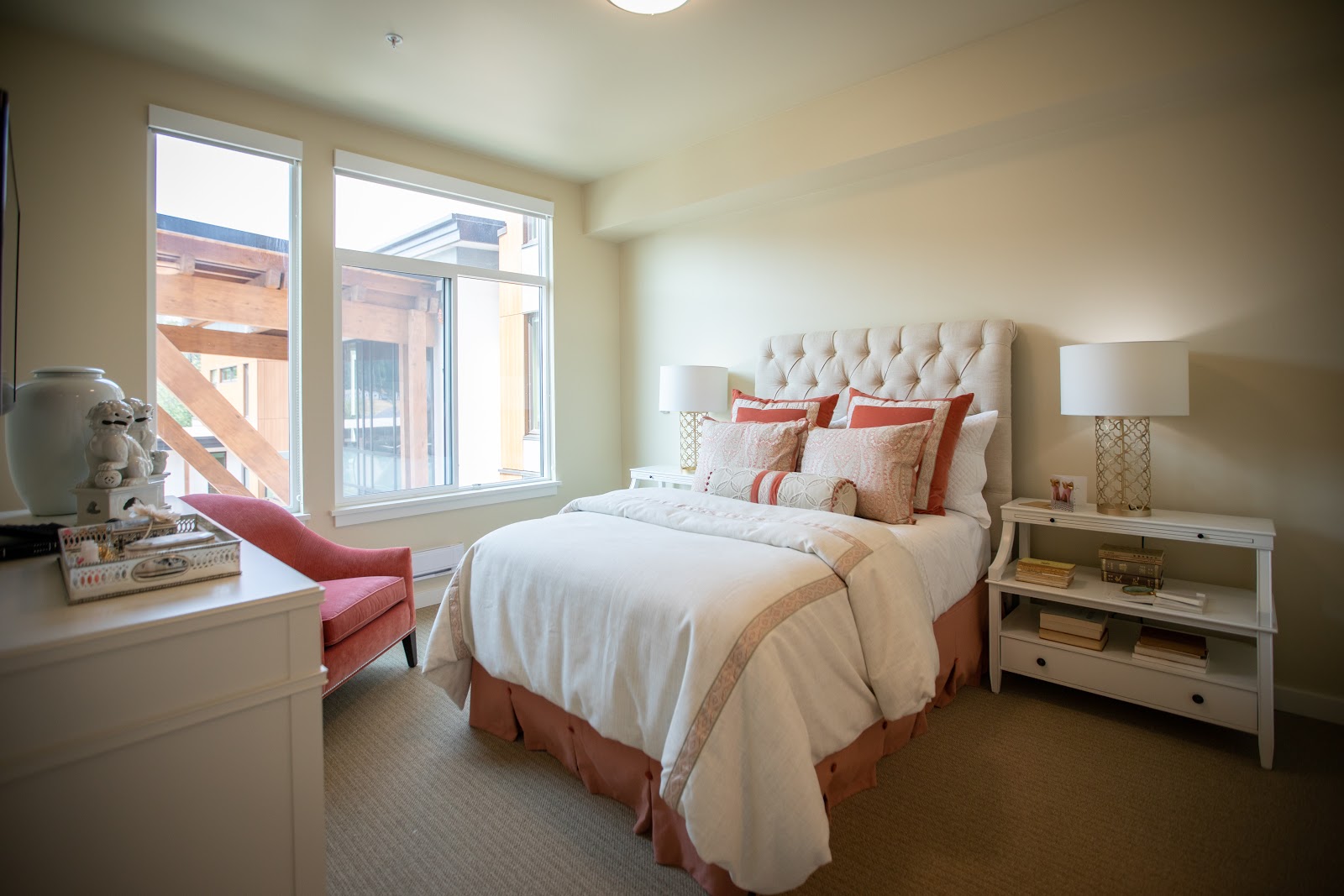 Aegis Gardens Newcastle