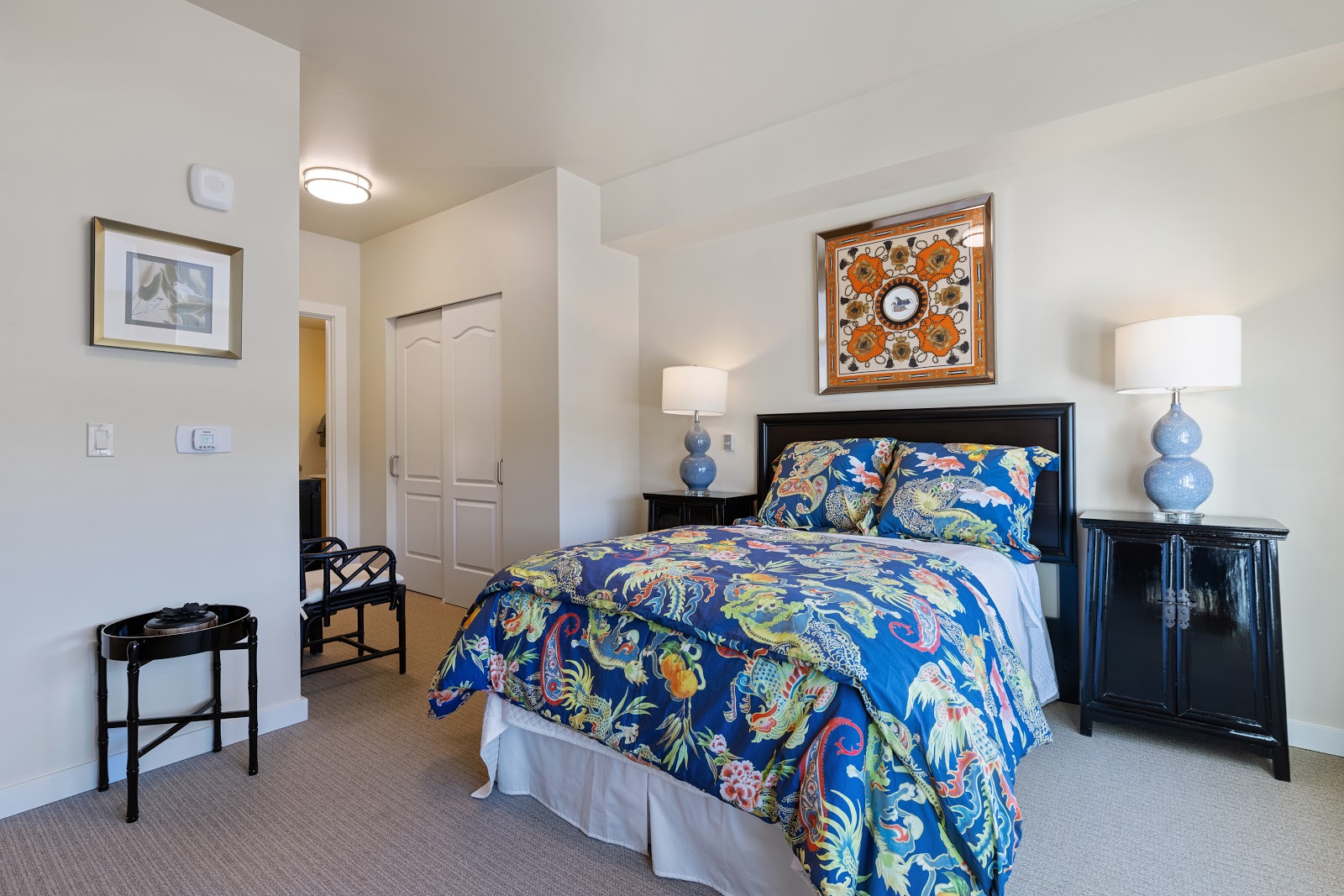 Aegis Gardens Newcastle