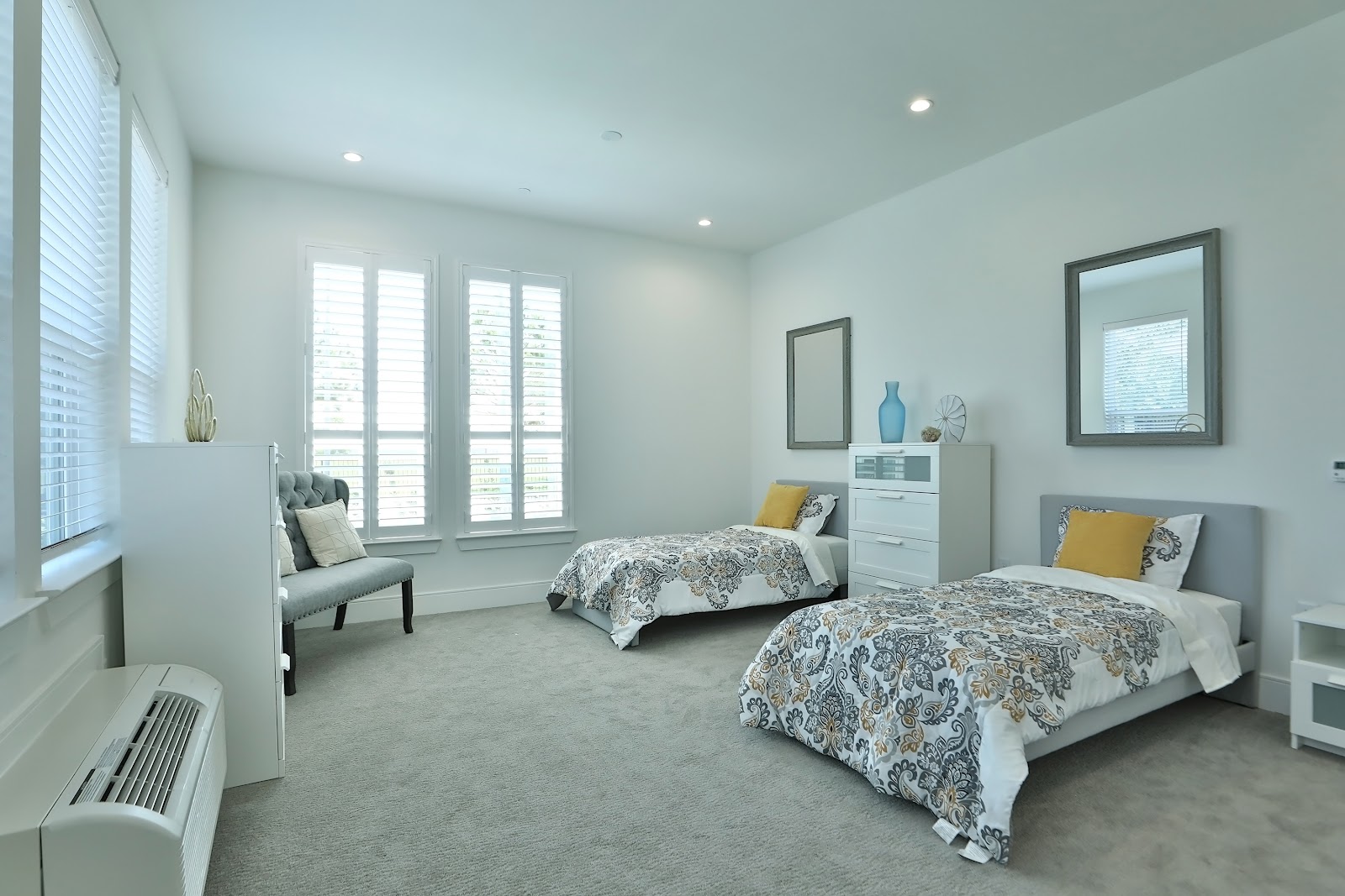 SilverCrest Assisted Living and Memory Care