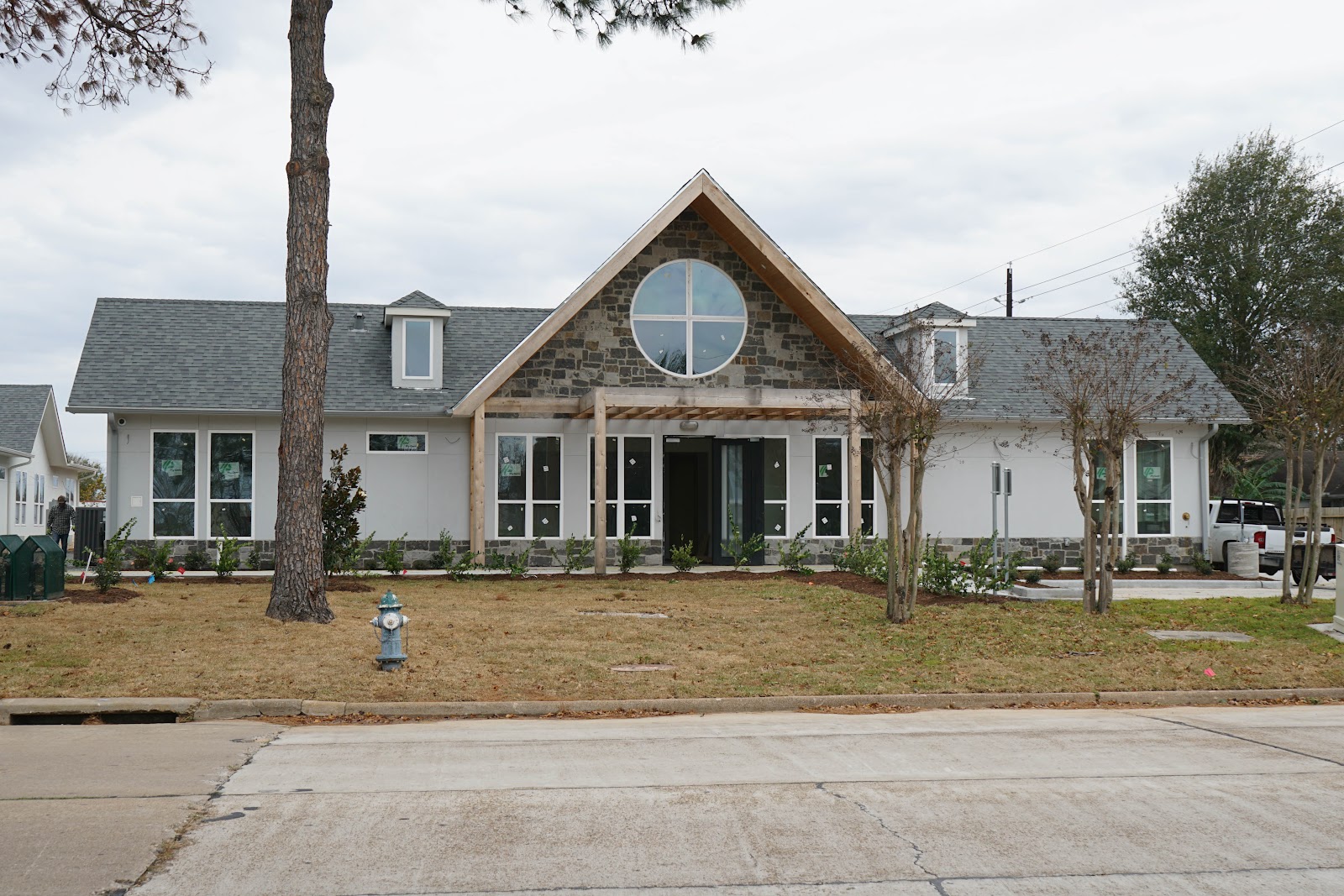 SilverCrest Assisted Living and Memory Care