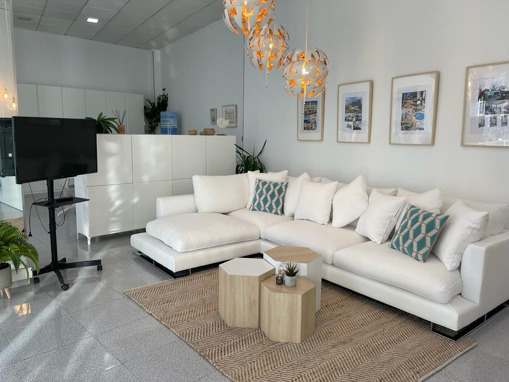 Vilahome Immobiliària