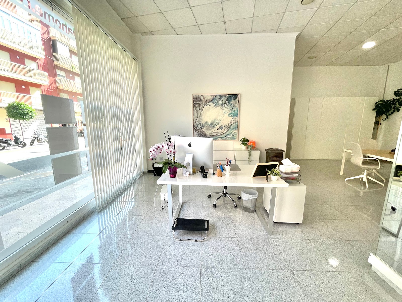 Vilahome Immobiliària
