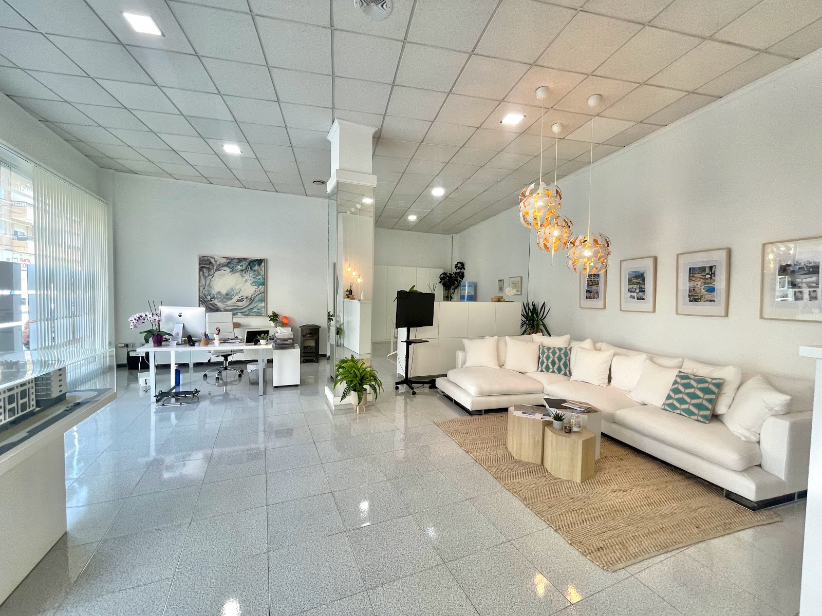 Vilahome Immobiliària