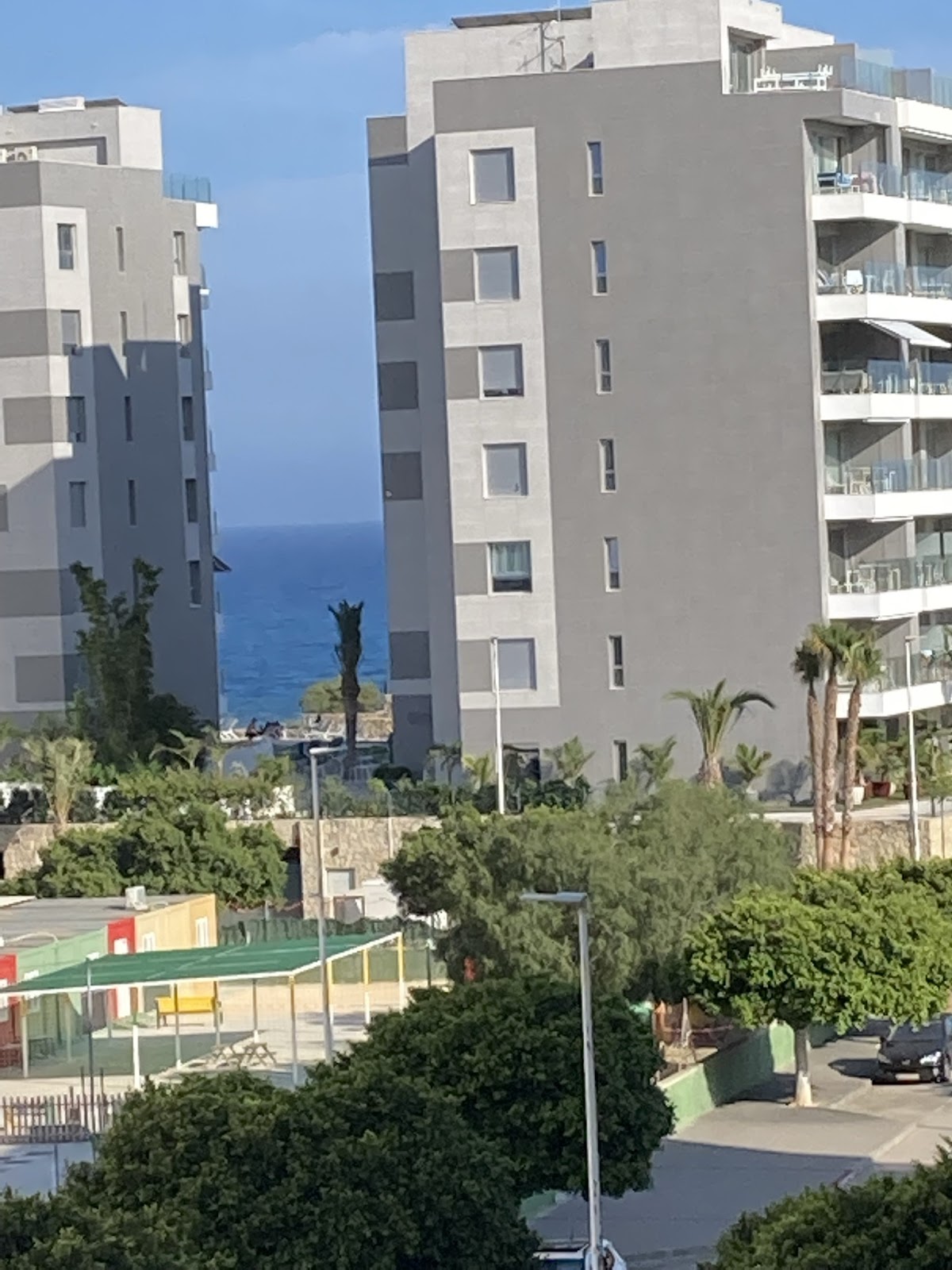 Vilahome Immobiliària