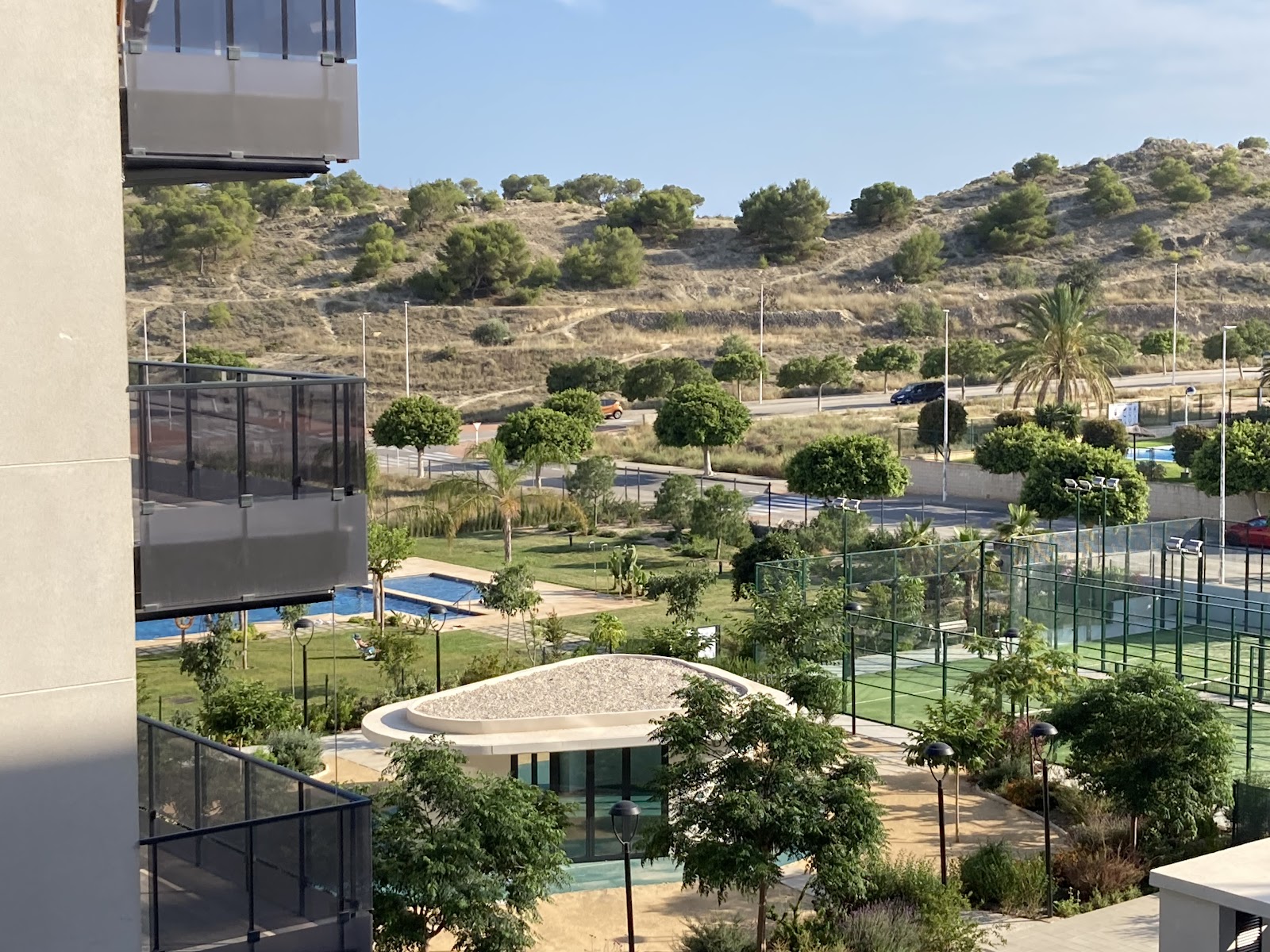 Vilahome Immobiliària