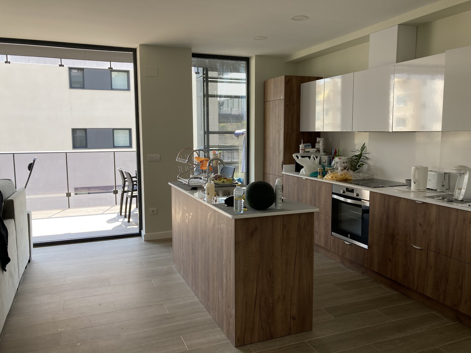 Vilahome Immobiliària