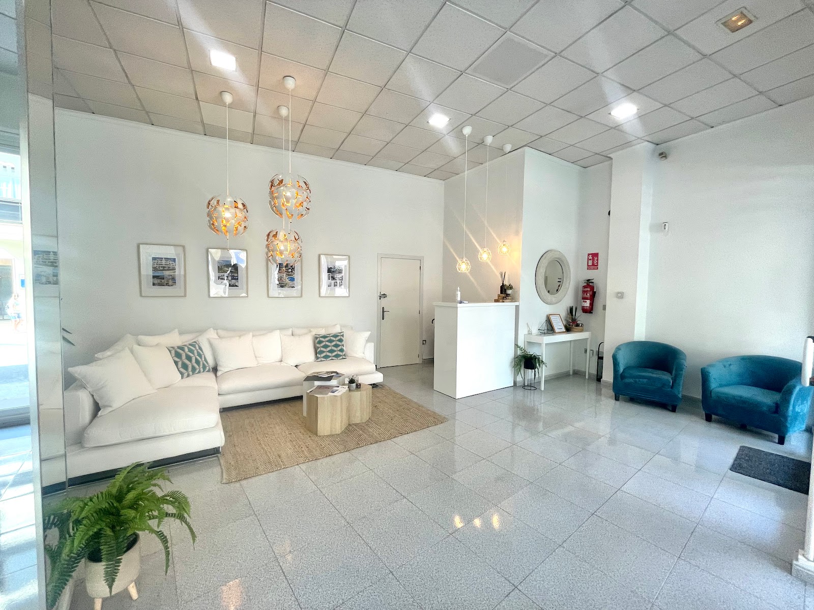 Vilahome Immobiliària
