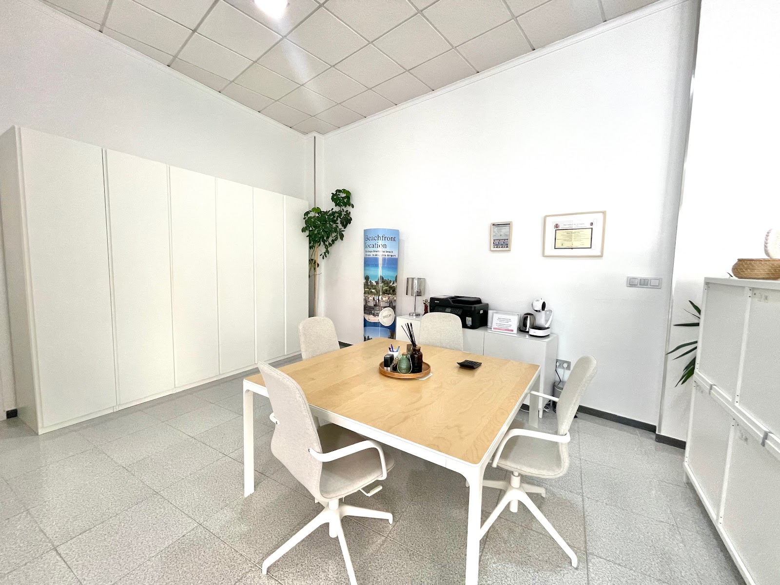 Vilahome Immobiliària