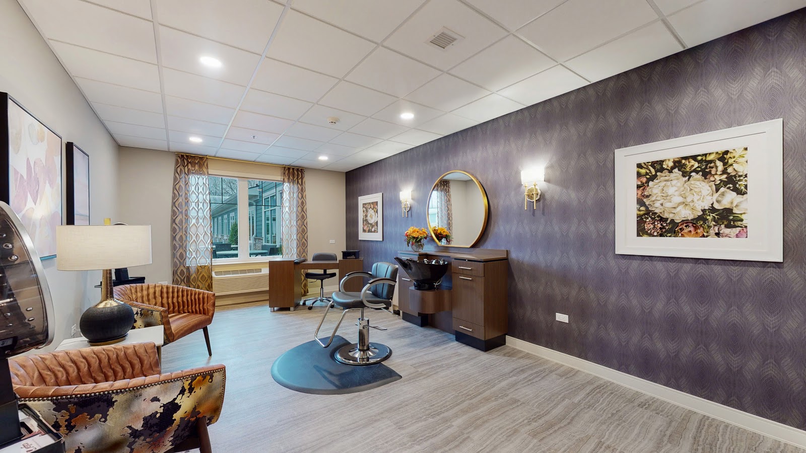 Ignite Medical Resort McHenry