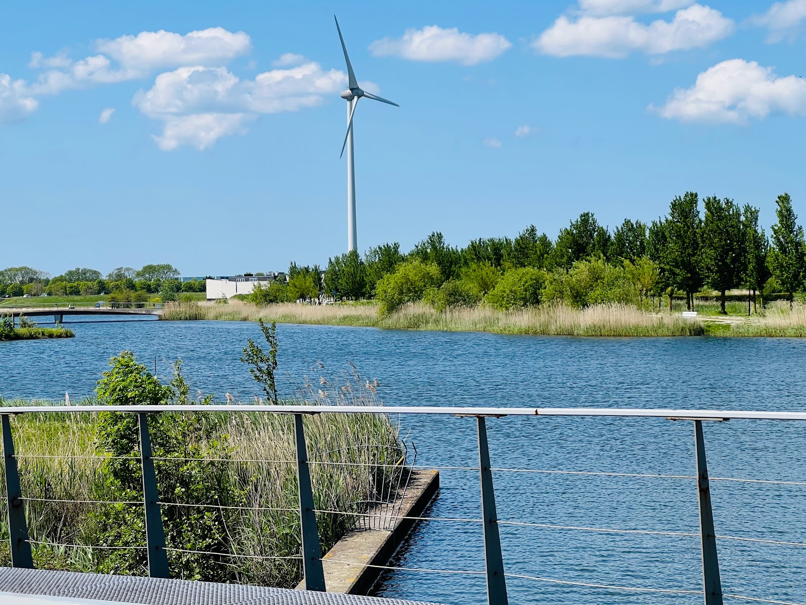 De Leeuwenhof Zorg woonzorgvoorziening