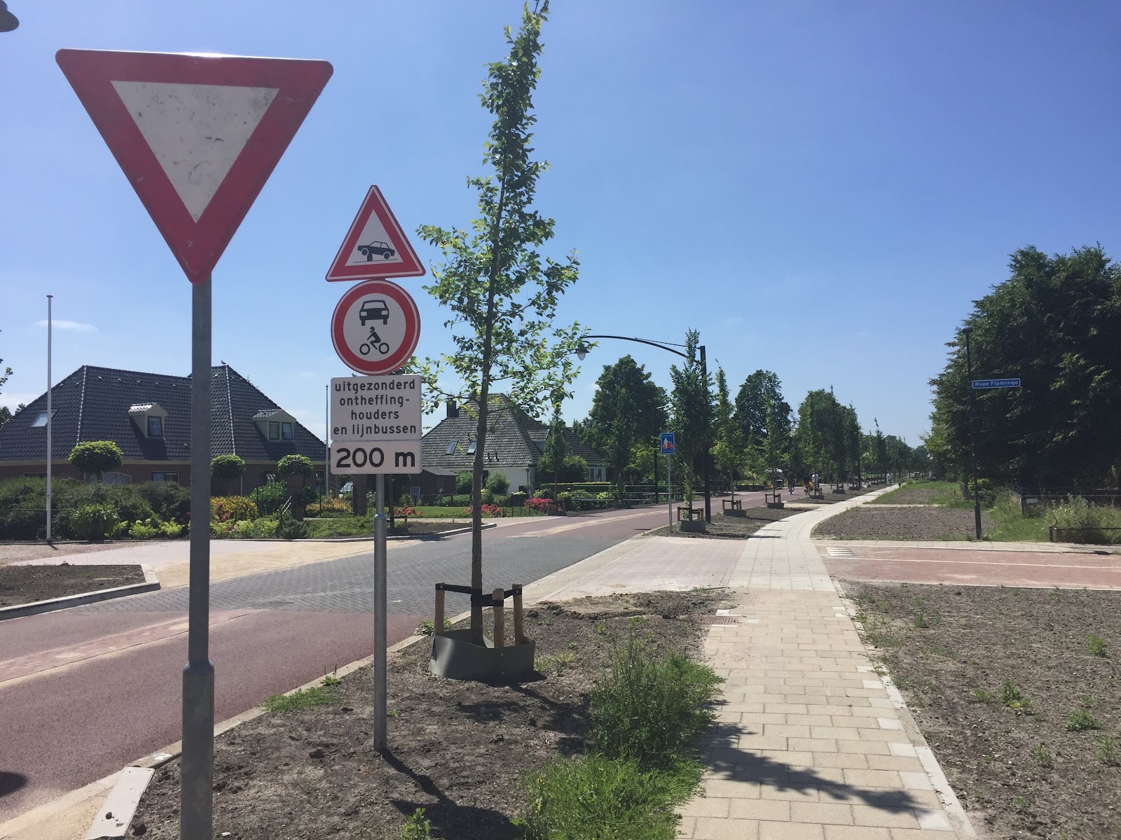 De Leeuwenhof Zorg woonzorgvoorziening