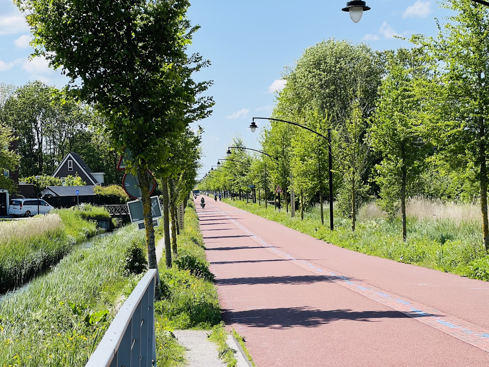 De Leeuwenhof Zorg woonzorgvoorziening