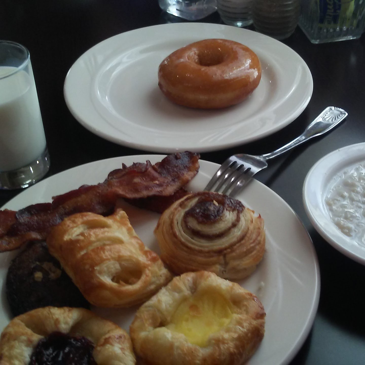 The Wesleyan Independent Living West